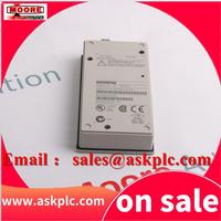 Siemens Moore	16169-1-1	In Stock