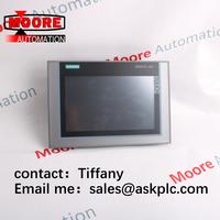 SIEMENS	6ES7313-6BF03-0AB0   CPU 313C-2 PTP