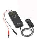 teledyne LeCroy HVD3000A High Voltage Probes from Saelig