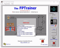 Industrial Hydraulics Training Course