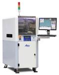 iJet-6 Jet Dispensing Fluid Dispensing System