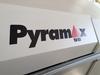 BTU Pyramax 98N