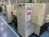 Panasonic CM402L-A type/BM231,221/CM301/