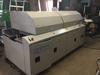 Rehm RDS IR K 1 X 220