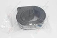  JUKI  Timing Belt (XB)