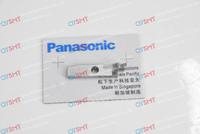  PANASONIC CUUTER N210110628AB