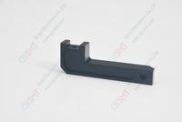  UNIVERSAL Holder Magnet 400597