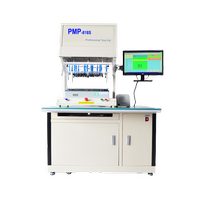 IN-CIRCUIT TESTER PMP-818S