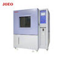 JOEO Spray Test Chambers