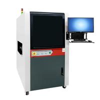 HMH-830 PCBA coating machine PCBA coating system