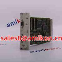 ABB / SACE TMAX T6 D 800 / 1SDA060346R1