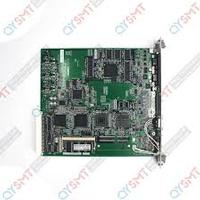  JUKI IP-X3R Board ASM 40052359