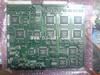 Juki IMG-P IP-X PCB ASM 40028225