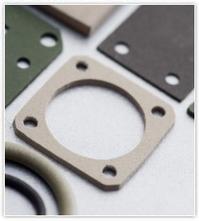 Connector Gaskets