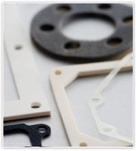 Non-Conductive Gaskets