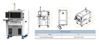 Inkjet Marking Machine (YIM-00)