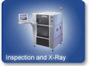 PCB Inspection Equipment