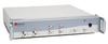 Litepoint IQview 802.11a/b/g/n 