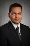  Jigar Patel, Senior Process Engineer, ZESTRON