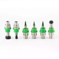  SMT Spare Parts nozzle 509 for