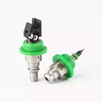  SMT Spare Parts nozzle 509 for