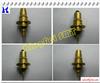 Juki Juki 101~106 nozzle for SMT 73