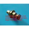 Juki 106 nozzle E35067210A0