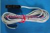  JUKI750 KE760 STOP SENSOR CABL