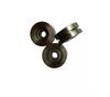 Juki 750 belt pulley smt spare part