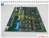 Juki 750 ZT CONTROL CARD E86017250A