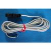 Juki KE750 stop sensor cable asm 