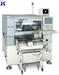 Juki Mounter Chip Cx-1 SMT Placemen