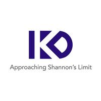 Approaching Shannon's Limit: KDPOF Evolves to KD