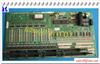 Yamaha KG2-M4580-000 YV112 I O BOARD 