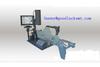 KME BM smt feeder calibration Jig