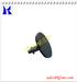 KME KME Nozzle base KXFX037JA00