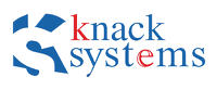 Knack Systems