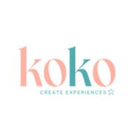 Koko Productions