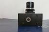  KV1-M73A0-340 camera for YV100