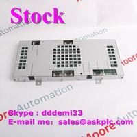 ABB	3BHE018297R0003