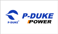 P-DUKE 