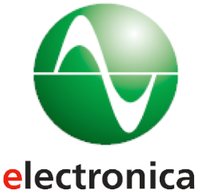 Koh Young Showcasing Award-winning Solutions at electronica on 15-17 November 2022 in Munich, Germany
