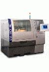 Laser Stencil Systems