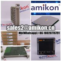 3BSE018100R1 PM860K01    | DCS Distributors | sales2@amikon.cn 
