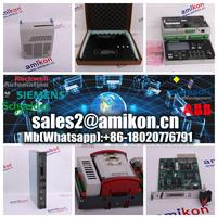 HONEYWELL 8U-BXCBZ0-CN  | DCS Distributors | sales2@amikon.cn 