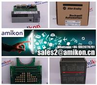 HONEYWELL 51202324-100  | DCS Distributors | sales2@amikon.cn 