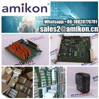 ICS Triplex T3470A  | DCS Distributors | sales2@amikon.cn 