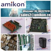 ICS Triplex T7150A  | DCS Distributors | sales2@amikon.cn 