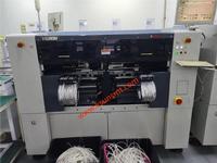 YAMAHA YG200 Refurbished High Speed SMT Pick And Place Machine