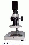 SMT 100 Digital Video Microscope